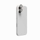 Zagg InvisibleShield Glass Elite