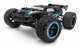 BlackZon Slyder ST RTR