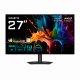 Gigabyte MO27Q28G