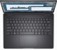 DELL Pro PC14255 #4