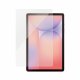 PanzerGlass Screen Protector Samsung Galaxy Tab S10 Lite Ultra-Wide Fit