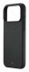 BlackRock Mag Urban #3