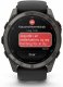 Garmin fēnix 8 Pro #2