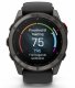 Garmin fēnix 8 Pro #8