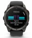 Garmin fēnix 8 Pro #9