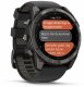 Garmin fēnix 8 Pro #3