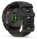 Garmin fēnix 8 Pro #12