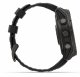Garmin fēnix 8 Pro #5