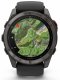Garmin fēnix 8 Pro #6