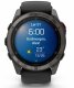 Garmin fēnix 8 Pro #10