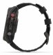 Garmin fēnix 8 Pro #13