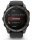 Garmin fēnix 8 Pro #4
