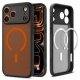 Spigen ACS10483