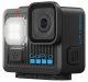 GoPro LIT HERO #4