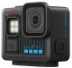 GoPro LIT HERO #3