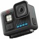 GoPro LIT HERO #6