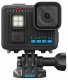 GoPro LIT HERO #5