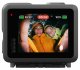 GoPro LIT HERO #7