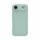Zagg Luxe Snap #5