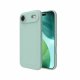 Zagg Luxe Snap #2