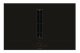 Siemens iQ500 ED877HQ26E