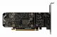 Zotac GAMING GeForce RTX 5050 Low Profile #3