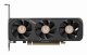 Zotac GAMING GeForce RTX 5050 Low Profile