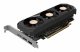 Zotac GAMING GeForce RTX 5050 Low Profile #5