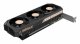 Zotac GAMING GeForce RTX 5050 Low Profile #4