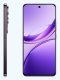 VIVO V50 Lite 5G #3