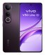 VIVO V50 Lite 5G