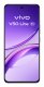 VIVO V50 Lite 5G #4