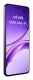 VIVO V50 Lite 5G #8