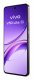 VIVO V50 Lite 5G #6