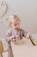 Baby's Only BO-860.862.007.50 #6