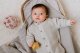 Baby's Only BO-860.862.007.50 #7