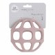 Baby's Only BO-860.862.007.50 #2