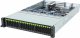 Gigabyte R263-Z36-AAJ1 - rev. 3.x
