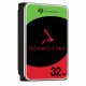 Seagate IronWolf Pro ST32000NT000 #3