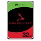Seagate IronWolf Pro ST32000NT000