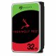 Seagate IronWolf Pro ST32000NT000 #2