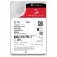 Seagate IronWolf Pro ST32000NT000 #4