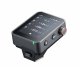 Godox X3pro