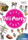 Nintendo Wii Party