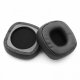 INF BEC-QC2314-11D #4