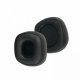 INF BEC-QC2314-11D