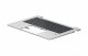 HP N97244-BG1