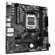 Gigabyte B840M H #3