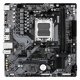 Gigabyte B840M H #2
