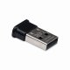 StarTech.com USBBT1EDR2 #2